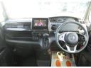 Ｇ・ＥＸホンダセンシング　ナビ　ＴＶ　ＣＤ　ＤＶＤ　バックカメラ　ＥＴＣ　ＬＥＤライト　左側パワースライドドア　クルコン　サイドカーテンエアバック　衝突軽減ブレーキ　リヤセンサー　スマートキー　アルミホイール（26枚目）