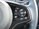 Ｇ・ＥＸホンダセンシング　ナビ　ＴＶ　ＣＤ　ＤＶＤ　バックカメラ　ＥＴＣ　ＬＥＤライト　左側パワースライドドア　クルコン　サイドカーテンエアバック　衝突軽減ブレーキ　リヤセンサー　スマートキー　アルミホイール（30枚目）