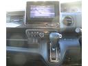 Ｇ・ＥＸホンダセンシング　ナビ　ＴＶ　ＣＤ　ＤＶＤ　バックカメラ　ＥＴＣ　ＬＥＤライト　左側パワースライドドア　クルコン　サイドカーテンエアバック　衝突軽減ブレーキ　リヤセンサー　スマートキー　アルミホイール（34枚目）