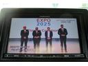 Ｇ・ＥＸホンダセンシング　ナビ　ＴＶ　ＣＤ　ＤＶＤ　バックカメラ　ＥＴＣ　ＬＥＤライト　左側パワースライドドア　クルコン　サイドカーテンエアバック　衝突軽減ブレーキ　リヤセンサー　スマートキー　アルミホイール（36枚目）