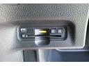Ｇ・ＥＸホンダセンシング　ナビ　ＴＶ　ＣＤ　ＤＶＤ　バックカメラ　ＥＴＣ　ＬＥＤライト　左側パワースライドドア　クルコン　サイドカーテンエアバック　衝突軽減ブレーキ　リヤセンサー　スマートキー　アルミホイール（38枚目）