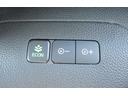 Ｇ・ＥＸホンダセンシング　ナビ　ＴＶ　ＣＤ　ＤＶＤ　バックカメラ　ＥＴＣ　ＬＥＤライト　左側パワースライドドア　クルコン　サイドカーテンエアバック　衝突軽減ブレーキ　リヤセンサー　スマートキー　アルミホイール（41枚目）