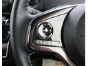 G・Lターボホンダセンシング ナビ テレビ CD DVD ブルートゥース バックカメラ ETC LEDライト 両側パワースライドドア シートヒーター クルコン パドルシフト 衝突軽減ブレーキ リヤセンサー サイドエアバッグ(28枚目)