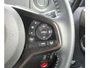 G・Lターボホンダセンシング ナビ テレビ CD DVD ブルートゥース バックカメラ ETC LEDライト 両側パワースライドドア シートヒーター クルコン パドルシフト 衝突軽減ブレーキ リヤセンサー サイドエアバッグ(29枚目)