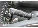 G・Lターボホンダセンシング ナビ テレビ CD DVD ブルートゥース バックカメラ ETC LEDライト 両側パワースライドドア シートヒーター クルコン パドルシフト 衝突軽減ブレーキ リヤセンサー サイドエアバッグ(30枚目)