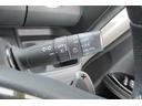 G・Lターボホンダセンシング ナビ テレビ CD DVD ブルートゥース バックカメラ ETC LEDライト 両側パワースライドドア シートヒーター クルコン パドルシフト 衝突軽減ブレーキ リヤセンサー サイドエアバッグ(31枚目)