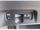 G・Lターボホンダセンシング ナビ テレビ CD DVD ブルートゥース バックカメラ ETC LEDライト 両側パワースライドドア シートヒーター クルコン パドルシフト 衝突軽減ブレーキ リヤセンサー サイドエアバッグ(37枚目)