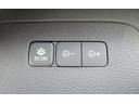 G・Lターボホンダセンシング ナビ テレビ CD DVD ブルートゥース バックカメラ ETC LEDライト 両側パワースライドドア シートヒーター クルコン パドルシフト 衝突軽減ブレーキ リヤセンサー サイドエアバッグ(38枚目)