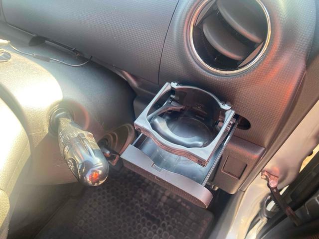 タント カスタムＲＳ　ＥＴＣ　片側電動スライドドア　ナビ　スマートキー　アイドリングストップ　電動格納ミラー　ベンチシート　ＣＶＴ　盗難防止システム　ＡＢＳ　アルミホイール　衝突安全ボディ（17枚目）