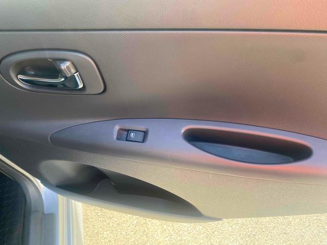 タント カスタムＲＳ　ＥＴＣ　片側電動スライドドア　ナビ　スマートキー　アイドリングストップ　電動格納ミラー　ベンチシート　ＣＶＴ　盗難防止システム　ＡＢＳ　アルミホイール　衝突安全ボディ（31枚目）