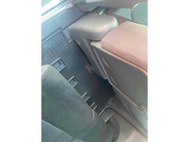 タント カスタムＲＳ　ＥＴＣ　片側電動スライドドア　ナビ　スマートキー　アイドリングストップ　電動格納ミラー　ベンチシート　ＣＶＴ　盗難防止システム　ＡＢＳ　アルミホイール　衝突安全ボディ（54枚目）