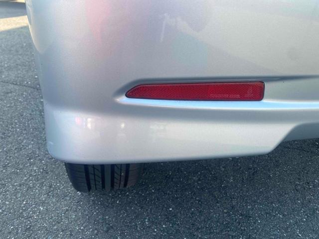 タント カスタムＲＳ　ＥＴＣ　片側電動スライドドア　ナビ　スマートキー　アイドリングストップ　電動格納ミラー　ベンチシート　ＣＶＴ　盗難防止システム　ＡＢＳ　アルミホイール　衝突安全ボディ（57枚目）