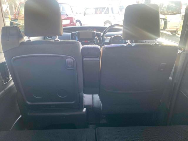 タント カスタムＲＳ　ＥＴＣ　片側電動スライドドア　ナビ　スマートキー　アイドリングストップ　電動格納ミラー　ベンチシート　ＣＶＴ　盗難防止システム　ＡＢＳ　アルミホイール　衝突安全ボディ（68枚目）