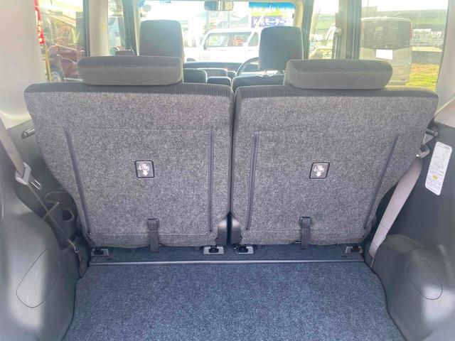 タント カスタムＲＳ　ＥＴＣ　片側電動スライドドア　ナビ　スマートキー　アイドリングストップ　電動格納ミラー　ベンチシート　ＣＶＴ　盗難防止システム　ＡＢＳ　アルミホイール　衝突安全ボディ（69枚目）