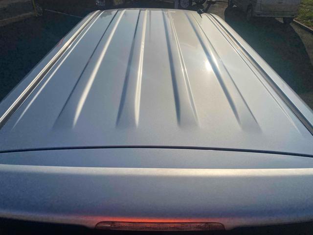 タント カスタムＲＳ　ＥＴＣ　片側電動スライドドア　ナビ　スマートキー　アイドリングストップ　電動格納ミラー　ベンチシート　ＣＶＴ　盗難防止システム　ＡＢＳ　アルミホイール　衝突安全ボディ（70枚目）