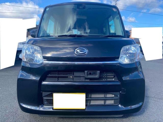 ���⍇���E�����ς肨�҂����Ă���܂��B