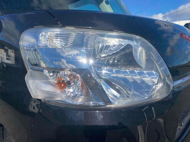 ���̓x�͓��X�̂��Ԃ������ɂȂ��Ă��������A���ɂ��肪�Ƃ��������܂��B