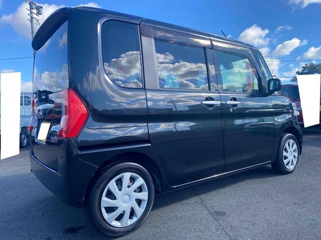 �݌Ɋm�F�ȂǂɊւ��ẮA���C�y�ɂ��₢���킹���������B