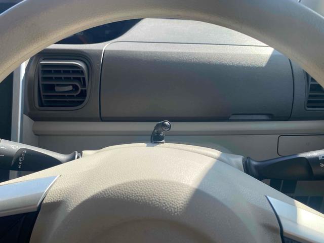 �����x�A���Ԃ��䗗���������B