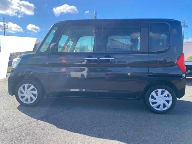 ���������������肪�Ƃ��������܂��B