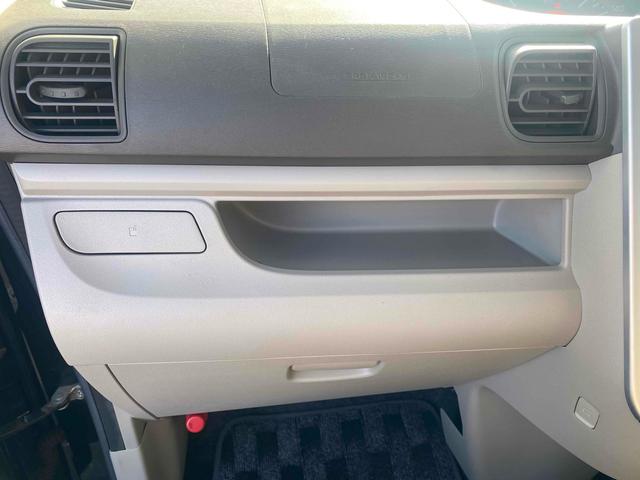 �݌Ɋm�F�ȂǂɊւ��ẮA���C�y�ɂ��₢���킹���������B