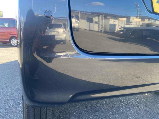 ���̓x�͓��X�̂��Ԃ������ɂȂ��Ă��������A���ɂ��肪�Ƃ��������܂��B���Ђ�������Ƃ������������B