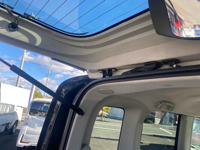 �����x�A���Ԃ��䗗���������B