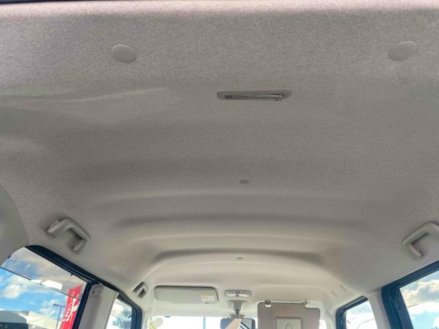 ���������܂��Đ��ɗL��������܂��B���񂲗��X���Ē����A���ۂɂ����ɂȂ��Ē�����΂Ǝv���܂��B