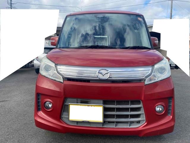 ���̓x�͓��X�̂��Ԃ������ɂȂ��Ă��������A���ɂ��肪�Ƃ��������܂��B