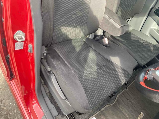 �����x�A���Ԃ��䗗���������B