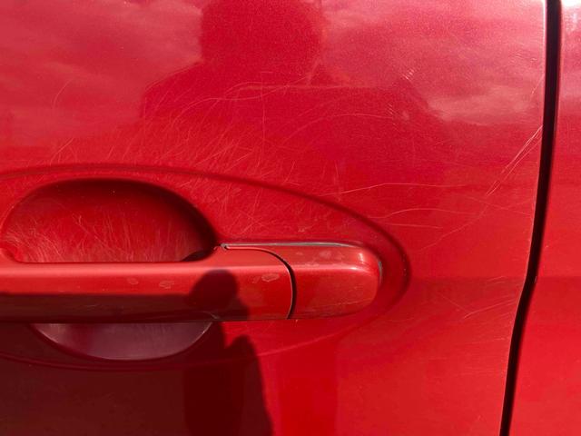 ���̓x�͓��X�̂��Ԃ������ɂȂ��Ă��������A���ɂ��肪�Ƃ��������܂��B