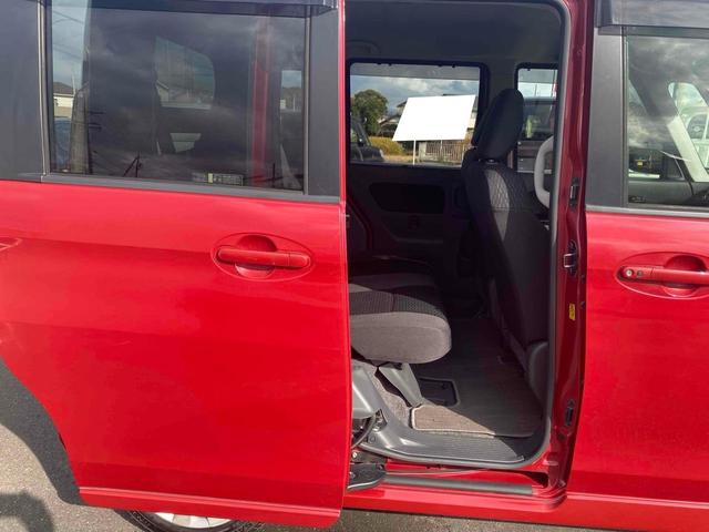 �����x�A���Ԃ��䗗���������B