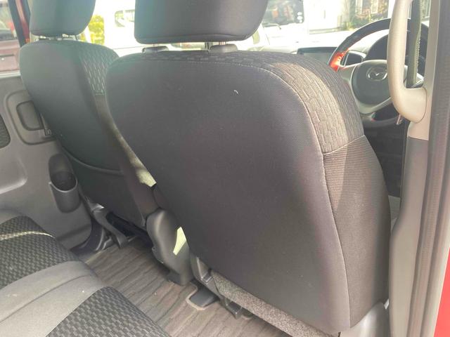 �����x�A���Ԃ��䗗���������B