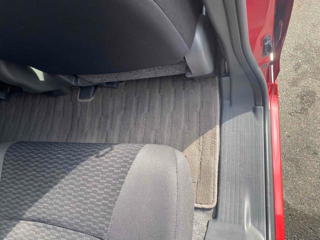 ���̓x�͓��X�̂��Ԃ������ɂȂ��Ă��������A���ɂ��肪�Ƃ��������܂��B