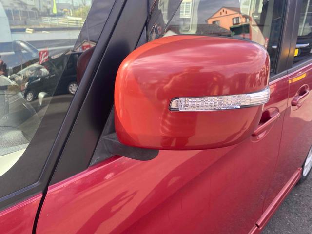 �����x�A���Ԃ��䗗���������B