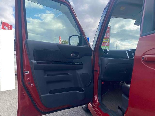 �݌Ɋm�F�ȂǂɊւ��ẮA���C�y�ɂ��₢���킹���������B