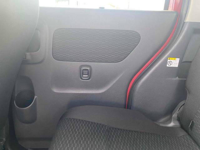 �����x�A���Ԃ��䗗���������B