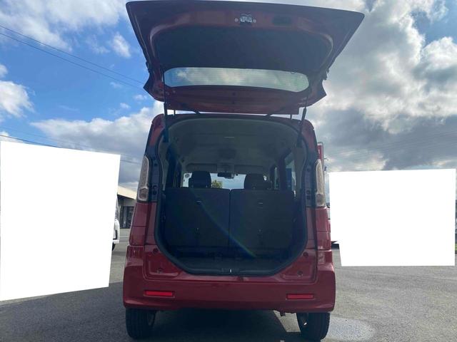 �����x�A���Ԃ��䗗���������B