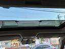 TOYOTA LAND CRUISER 100