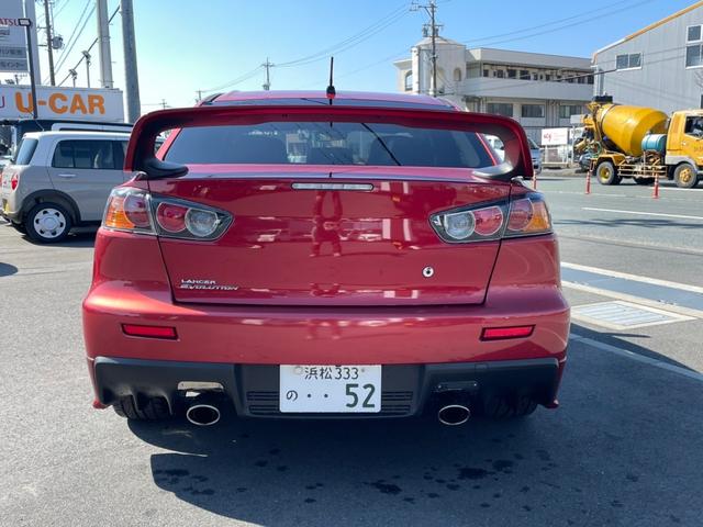 静岡県の三菱の中古車なら【グーネット】～6ページ目～