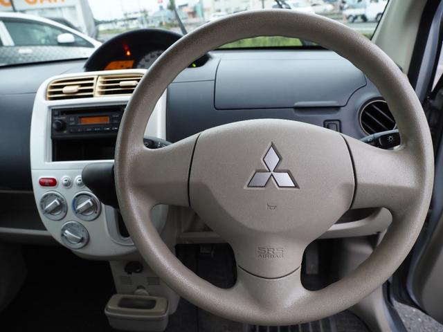 ｅＫワゴン ＭＳ　電動スライドドア　キーレスエントリー　電動格納ミラー　ベンチシート　ＡＴ　盗難防止システム　ＣＤ　衝突安全ボディ　エアコン　パワーステアリング　パワーウィンドウ（2枚目）