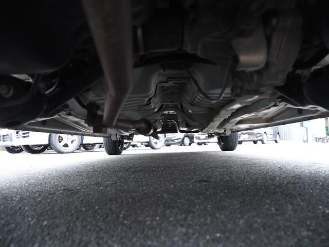 ｅＫワゴン ＭＳ　電動スライドドア　キーレスエントリー　電動格納ミラー　ベンチシート　ＡＴ　盗難防止システム　ＣＤ　衝突安全ボディ　エアコン　パワーステアリング　パワーウィンドウ（18枚目）