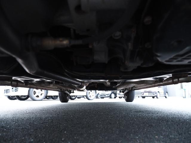 スペーシア Ｇ　両側スライドドア　ナビ　ＴＶ　キーレスエントリー　ベンチシート　ＣＶＴ　盗難防止システム　ＡＢＳ　ＣＤ　ＵＳＢ　ミュージックプレイヤー接続可　衝突安全ボディ　エアコン　パワーステアリング（19枚目）