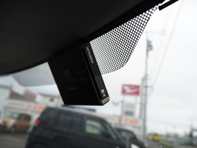 アルトラパン X ETC TV スマートキー ベンチシート AT 盗難防止システム ABS CD DVD再生 USB アルミホイール 衝突安全ボディ エアコン(7枚目)