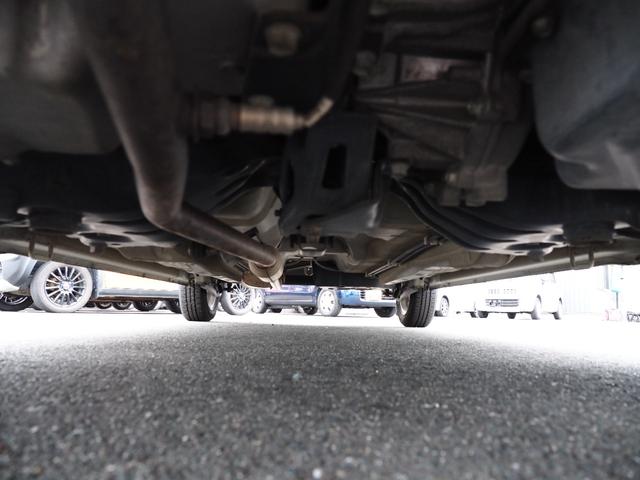 アルトラパン X ETC TV スマートキー ベンチシート AT 盗難防止システム ABS CD DVD再生 USB アルミホイール 衝突安全ボディ エアコン(16枚目)