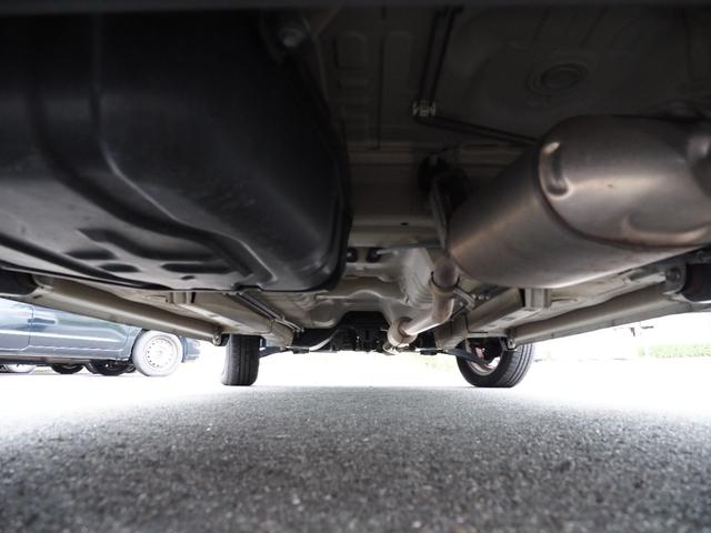 アルトラパン X ETC TV スマートキー ベンチシート AT 盗難防止システム ABS CD DVD再生 USB アルミホイール 衝突安全ボディ エアコン(17枚目)