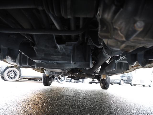 エブリイ ジョイン 4WD MT タイミングベルト・クラッチ交換済み 両側スライドドア アルミホイール ABS エアコン パワーステアリング パワーウィンドウ 運転席エアバッグ 助手席エアバッグ(15枚目)