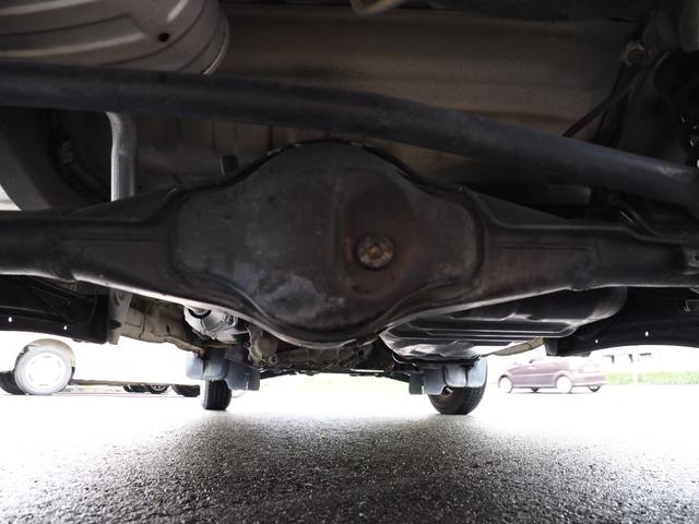 エブリイ ジョイン 4WD MT タイミングベルト・クラッチ交換済み 両側スライドドア アルミホイール ABS エアコン パワーステアリング パワーウィンドウ 運転席エアバッグ 助手席エアバッグ(16枚目)