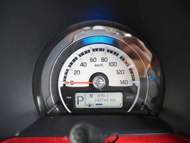 ハスラー Ｊスタイル　ＥＴＣ　バックカメラ　ナビ　ＴＶ　衝突被害軽減システム　ＨＩＤ　スマートキー　アイドリングストップ　シートヒーター　ベンチシート　ＣＶＴ　盗難防止システム　ＡＢＳ　ＥＳＣ　ＣＤ　ＵＳＢ（10枚目）