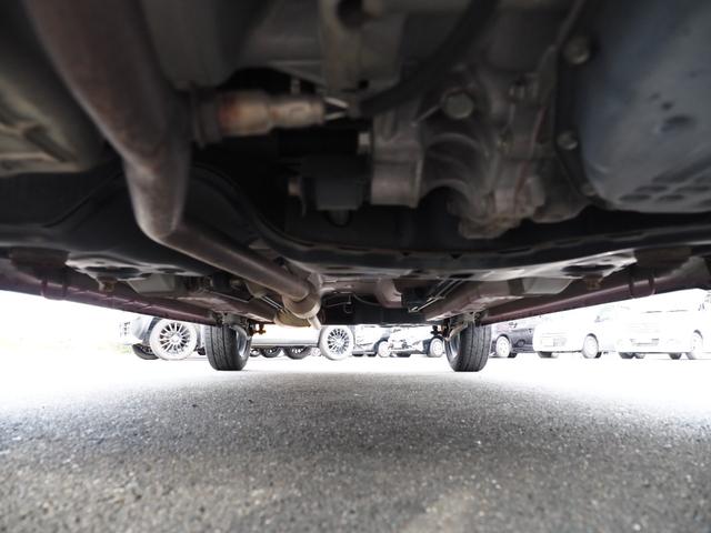 ハスラー Ｊスタイル　ＥＴＣ　バックカメラ　ナビ　ＴＶ　衝突被害軽減システム　ＨＩＤ　スマートキー　アイドリングストップ　シートヒーター　ベンチシート　ＣＶＴ　盗難防止システム　ＡＢＳ　ＥＳＣ　ＣＤ　ＵＳＢ（21枚目）